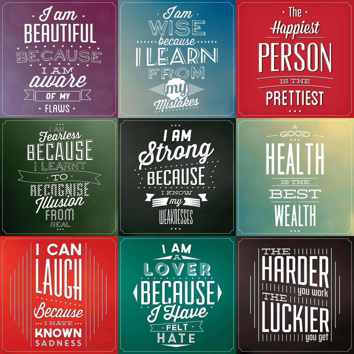 300K+ Editable T-Shirt Designs - TheWanderWords