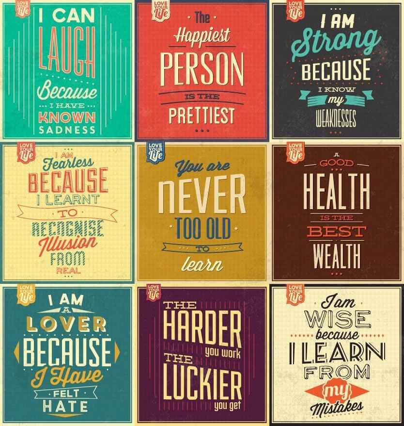 300K+ Editable T-Shirt Designs - TheWanderWords