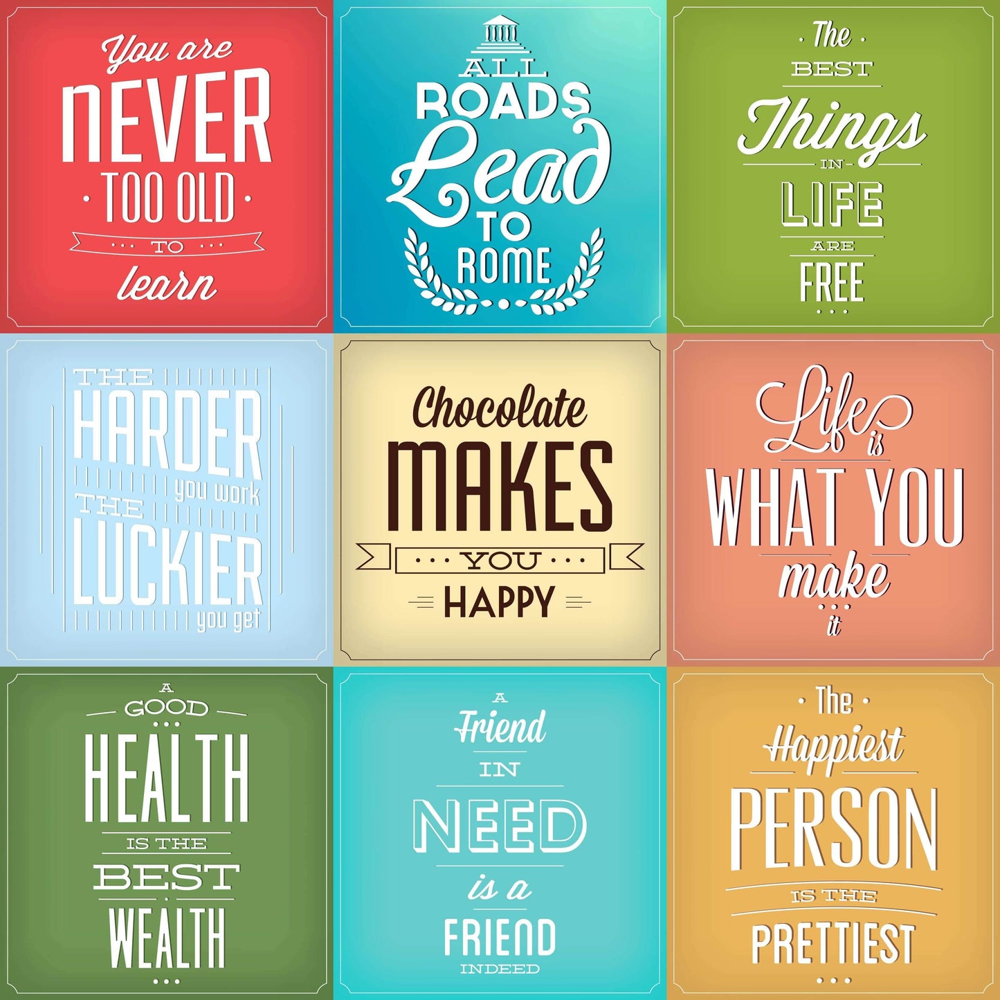 300K+ Editable T-Shirt Designs - TheWanderWords
