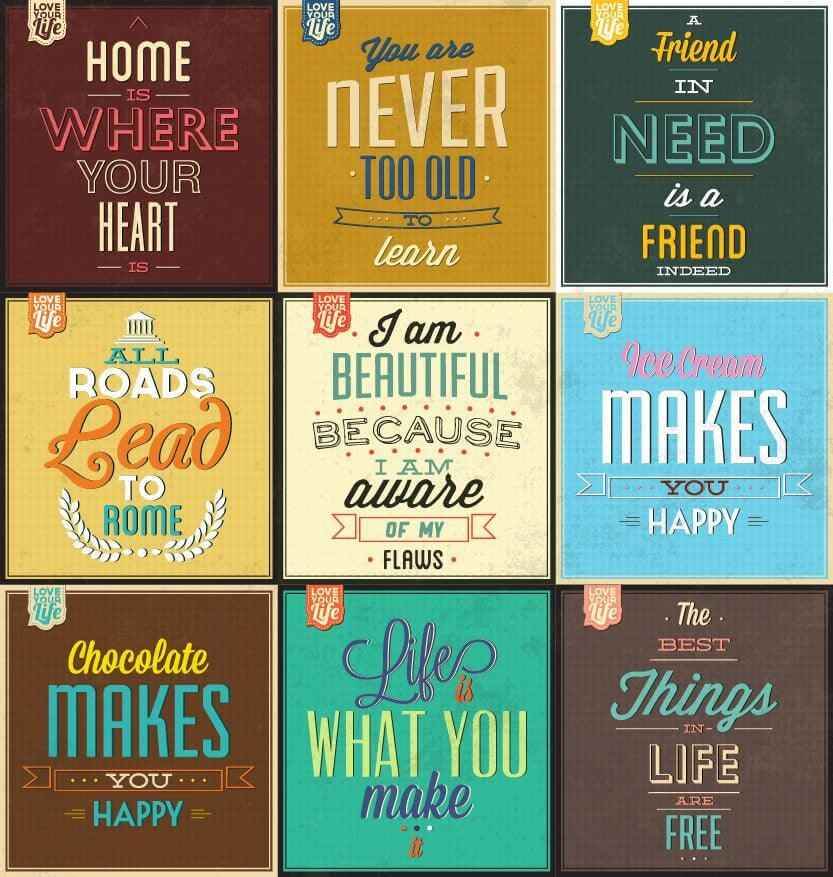 300K+ Editable T-Shirt Designs - TheWanderWords
