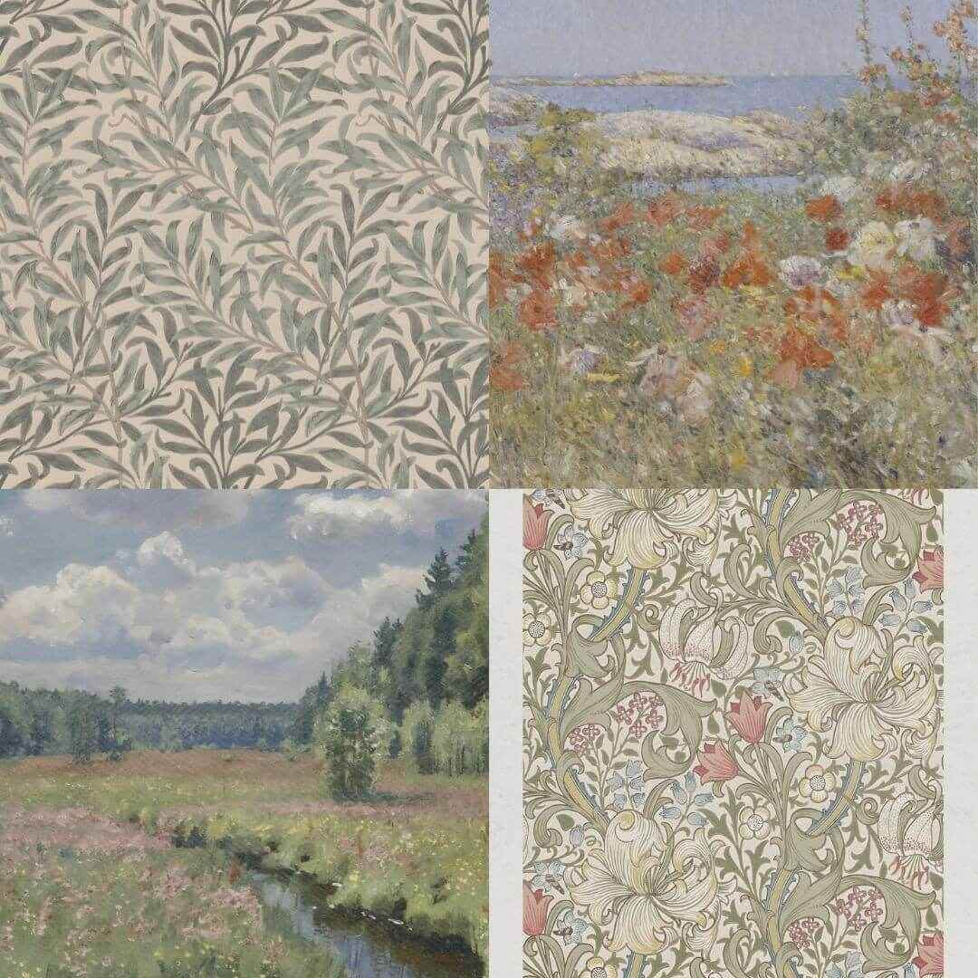 10,000+ Wall Art Prints - TheWanderWords