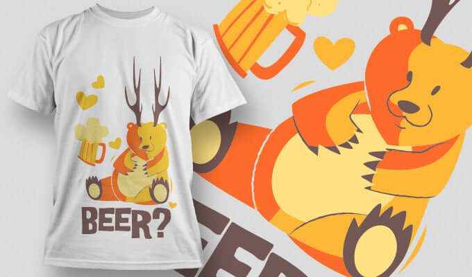 300K+ Editable T-Shirt Designs - TheWanderWords