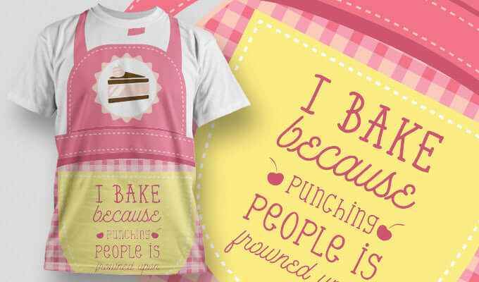 300K+ Editable T-Shirt Designs - TheWanderWords