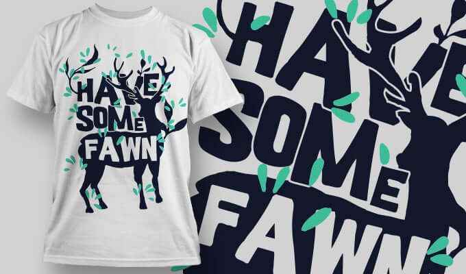 300K+ Editable T-Shirt Designs - TheWanderWords