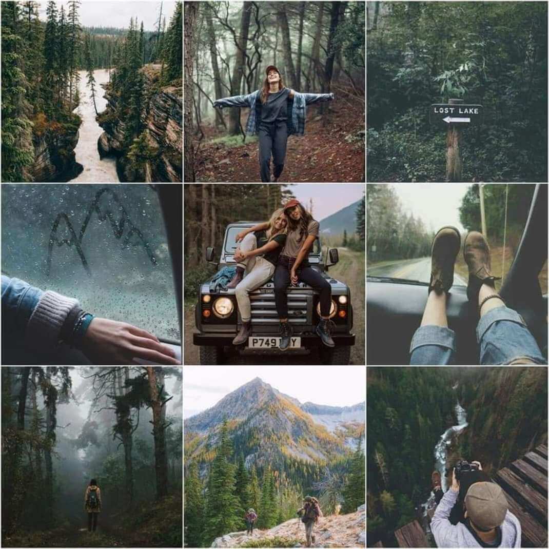 150,000+ Lightroom Presets