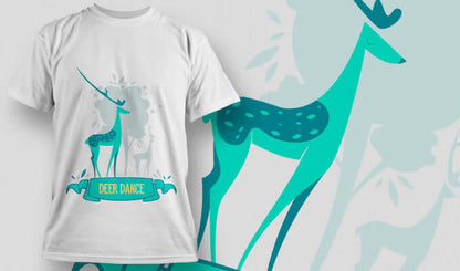 300,000+ Editable T-Shirt Designs