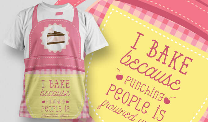 300,000+ Editable T-Shirt Designs