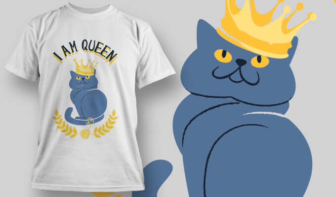 300,000+ Editable T-Shirt Designs