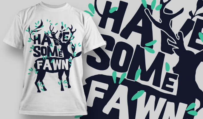 300,000+ Editable T-Shirt Designs