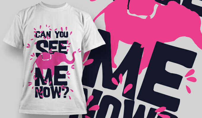 300,000+ Editable T-Shirt Designs