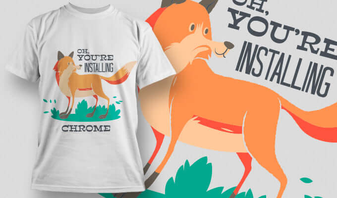 300,000+ Editable T-Shirt Designs